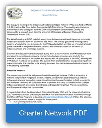 charter network download