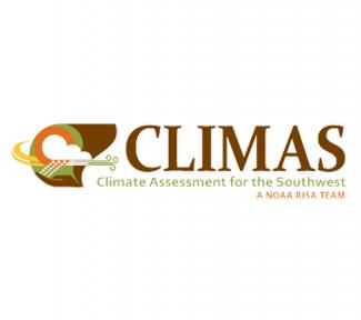 climas Logo