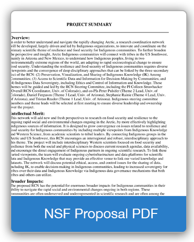 NSF download