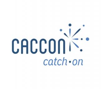 CACCON