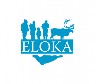 Eloka Logo