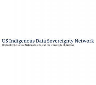 US IDSN Logo
